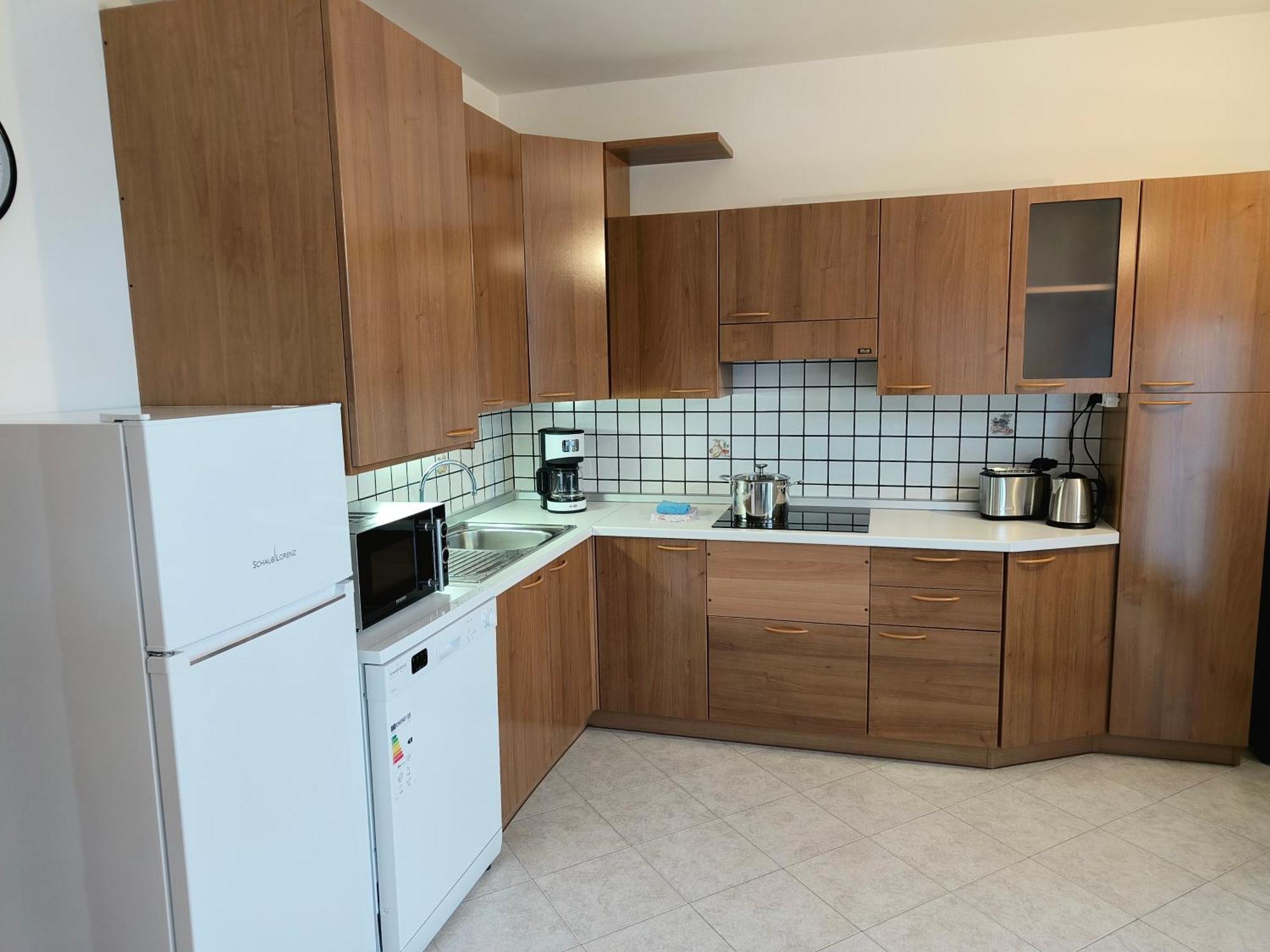 Appartamenti Villa Belvedere Arco Εξωτερικό φωτογραφία