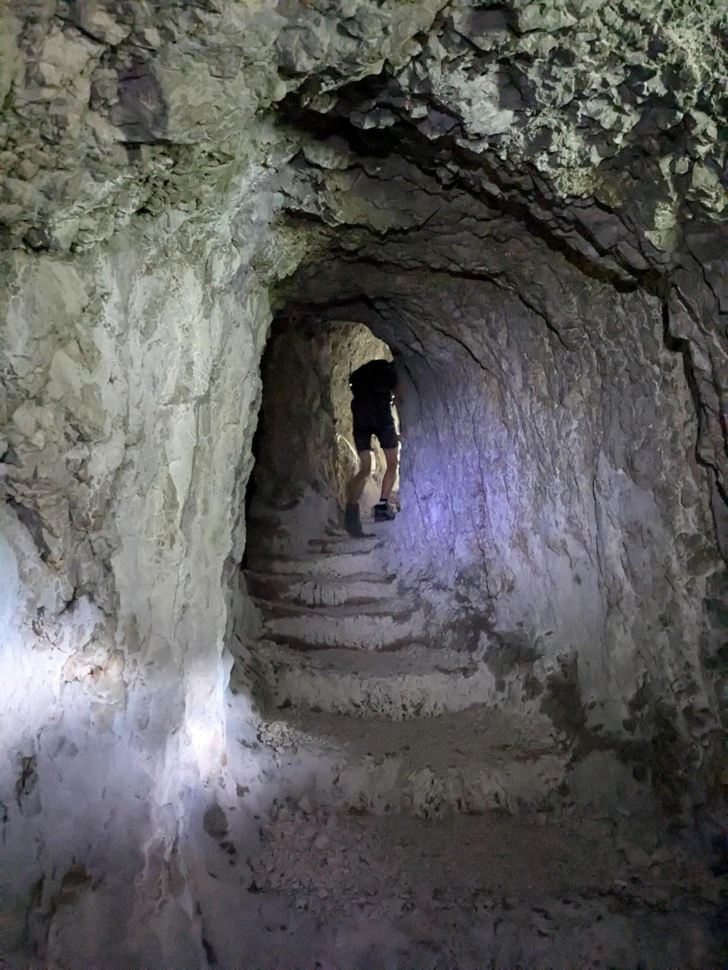Appartamenti Villa Belvedere Arco Εξωτερικό φωτογραφία